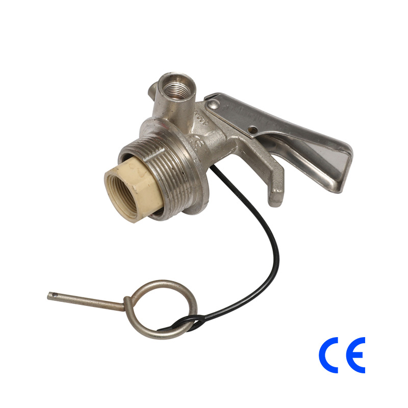 Cy01-005A1